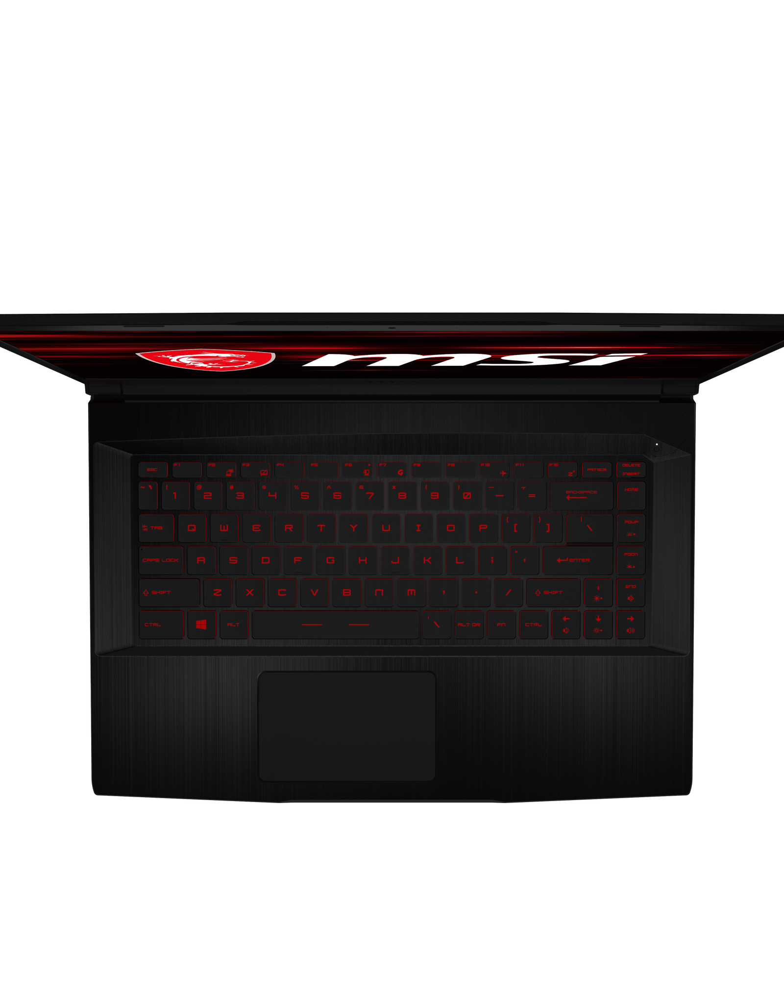 GF63 Thin 15.6" 144Hz FHD Gaming Laptop Computer, Intel Hexa-Core I5-11400H (Beat I7-10875H), 32GB DDR4 RAM, 2TB Pcie SSD, Geforce RTX 3050 4G, Wifi6, BT5.1, Backlit Keyboard, Windows 11