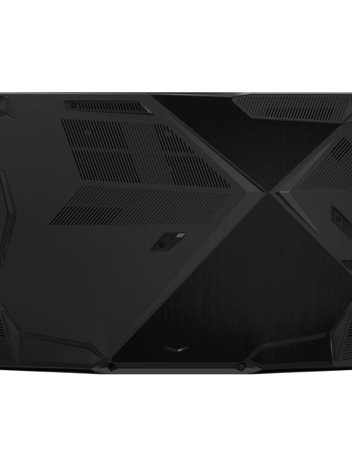 Load image into Gallery viewer, GF63 Thin 15.6&quot; 144Hz FHD Gaming Laptop Computer, Intel Hexa-Core I5-11400H (Beat I7-10875H), 32GB DDR4 RAM, 2TB Pcie SSD, Geforce RTX 3050 4G, Wifi6, BT5.1, Backlit Keyboard, Windows 11
